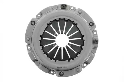 Сцепление AISIN для DAEWOO KALOS седан (KLAS) 1.4